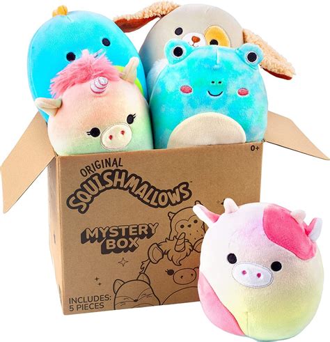 squishmallows plush toys|squishmallow online shop.